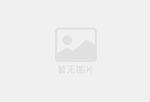 临川防水补漏公司的电话号码是多少？